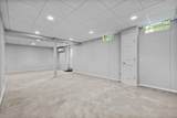 37 Shallow Stream Road - Photo 37