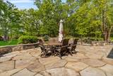 37 Shallow Stream Road - Photo 38