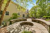 37 Shallow Stream Road - Photo 39