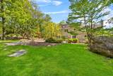37 Shallow Stream Road - Photo 40