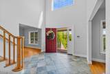 37 Shallow Stream Road - Photo 5