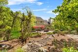 37 Shallow Stream Road - Photo 41