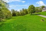 37 Shallow Stream Road - Photo 43