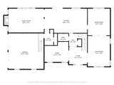37 Shallow Stream Road - Photo 45