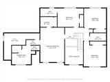37 Shallow Stream Road - Photo 46