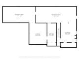 37 Shallow Stream Road - Photo 47