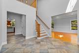 37 Shallow Stream Road - Photo 6