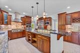 37 Shallow Stream Road - Photo 7