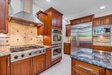 37 Shallow Stream Road - Photo 8