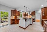 37 Shallow Stream Road - Photo 9