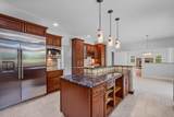 37 Shallow Stream Road - Photo 10