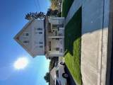 317 Elwood Avenue - Photo 1