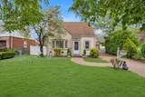 108 Gerard Avenue - Photo 1