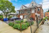 1643 Tomlinson Avenue - Photo 1