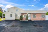675 Walt Whitman Road - Photo 1