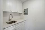 675 Walt Whitman Road - Photo 11