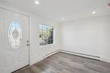 675 Walt Whitman Road - Photo 13