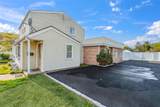 675 Walt Whitman Road - Photo 15