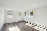 675 Walt Whitman Road - Photo 4