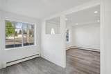 675 Walt Whitman Road - Photo 7