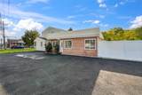 675 Walt Whitman Road - Photo 9