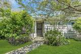 140 Mitchell Avenue - Photo 2