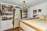 140 Mitchell Avenue - Photo 15