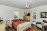 140 Mitchell Avenue - Photo 17