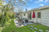 140 Mitchell Avenue - Photo 23