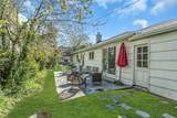 140 Mitchell Avenue - Photo 24