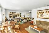 140 Mitchell Avenue - Photo 4