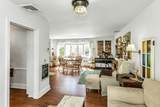 140 Mitchell Avenue - Photo 10