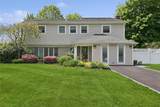 6 Daisy Lane - Photo 1