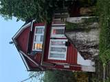 724 4th Avenue - Photo 1