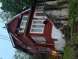 724 4th Avenue - Photo 2