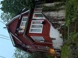 724 4th Avenue - Photo 3