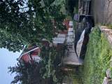 724 4th Avenue - Photo 4