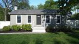 64 Sandy Hollow Court - Photo 1