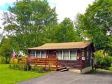 51 Oak Street - Photo 1