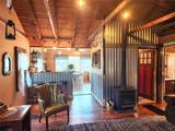 51 Oak Street - Photo 2