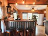 51 Oak Street - Photo 11