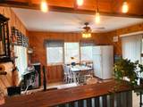 51 Oak Street - Photo 12