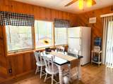 51 Oak Street - Photo 14