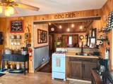 51 Oak Street - Photo 15
