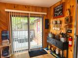 51 Oak Street - Photo 16