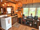 51 Oak Street - Photo 17