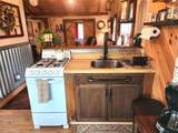 51 Oak Street - Photo 18