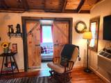 51 Oak Street - Photo 19