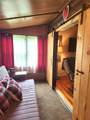 51 Oak Street - Photo 20