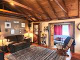 51 Oak Street - Photo 3